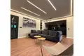 Apartment  Tirana County, Albania