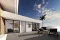 Chalet 2 chambres 68 m² Torre-Pacheco, Espagne