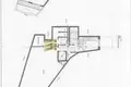 3 bedroom apartment  Iklin, Malta