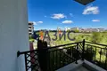 Apartamento 35 m² Ravda, Bulgaria