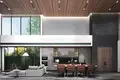 Villa de 4 dormitorios 528 m² Choeng Thale, Tailandia