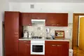 1 bedroom apartment 48 m² Petrovac, Montenegro