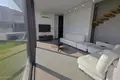3 bedroom apartment 180 m² Demos Agiou Athanasiou, Cyprus