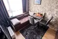 Apartamento 1 habitación 36 m² Nesebar, Bulgaria