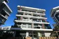 Apartamento 2 habitaciones 45 m² Oba, Turquía