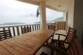Apartamento 2 habitaciones  Rafailovici, Montenegro