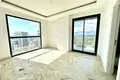 Appartement 3 chambres  Alanya, Turquie