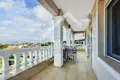 villa de 5 dormitorios  Pefkochori, Grecia