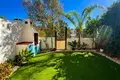 Wohnung 2 Schlafzimmer 76 m² Mijas, Spanien