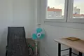 Appartement 3 chambres 78 m² Minsk, Bélarus