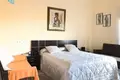 Пентхаус 3 спальни 131 м² Helechosa de los Montes, Испания