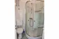 Dom 5 pokojów 128 m² Seget Vranjica, Chorwacja