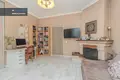 House 50 m² Kaunas, Lithuania