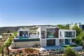 Haus 4 zimmer 240 m² Paphos, Zypern