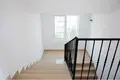 Квартира 42 м² Святой Влас, Болгария