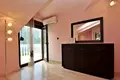 3-Schlafzimmer-Villa 275 m² Muo, Montenegro