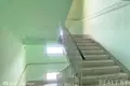 Квартира 1 комната 41 м² Минск, Беларусь