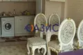 Квартира 2 спальни 63 м² Святой Влас, Болгария
