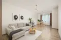 Gewerbefläche 88 m² Warschau, Polen