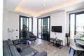 Wohnung 1 zimmer 70 m² Kargıcak, Türkei