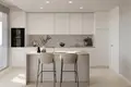 Appartement 4 chambres 205 m² Estepona, Espagne