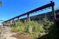 Коммерческое помещение 10 000 м² Ивано-Франковск, Украина