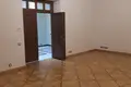 Oficina 1 265 m² en Moscú, Rusia