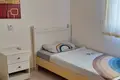 Apartamento 2 habitaciones  Tala, Chipre