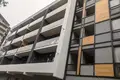Квартира 3 комнаты 92 м² Тбилиси, Грузия