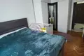 Квартира 1 комната 50 м², Черногория