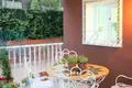Apartamento 3 habitaciones 100 m² Platja dAro, Španjolska