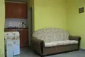 1 room apartment 24 m² Varna, Bulgaria