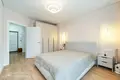 Mieszkanie 2 pokoi 47 m² w Mińsk, Białoruś