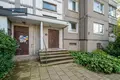 2 room apartment 51 m² Vilnius, Lithuania