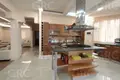 House 1 200 m² Evenkiysky Rayon, Russia