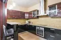 Apartamento 2 habitaciones 120 m² en Moscú, Rusia