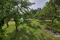 Villa 6 habitaciones 282 m² Susanj, Montenegro