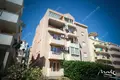 Apartamento 3 habitaciones 80 m² Budva, Montenegro