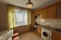 2 room apartment 96 m² in Brest, Belarus