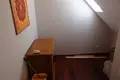 Wohnung 3 zimmer 129 m² Nessebar, Bulgarien