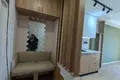 Apartamento 2 habitaciones 39 m² Batumi, Georgia