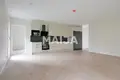 Maison 4 chambres 90 m² Helsinki sub region, Finlande