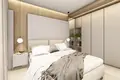 Таунхаус 3 спальни 137 м² Urbanizacion Dona Pepa, Испания