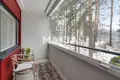 3 bedroom apartment 97 m² Helsinki sub-region, Finland