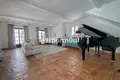 4 bedroom house 340 m² Spain, Spain