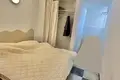 Wohnung 3 Schlafzimmer 122 m² Mijas, Spanien