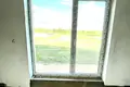 House 110 m² Astrashitskagaradokski rural council, Belarus