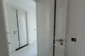 2 bedroom apartment  Alanya, Turkey