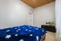 Дом  Демидовичский сельский Совет, Беларусь