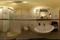Willa 4 pokoi 250 m² Carvoeiro, Portugalia